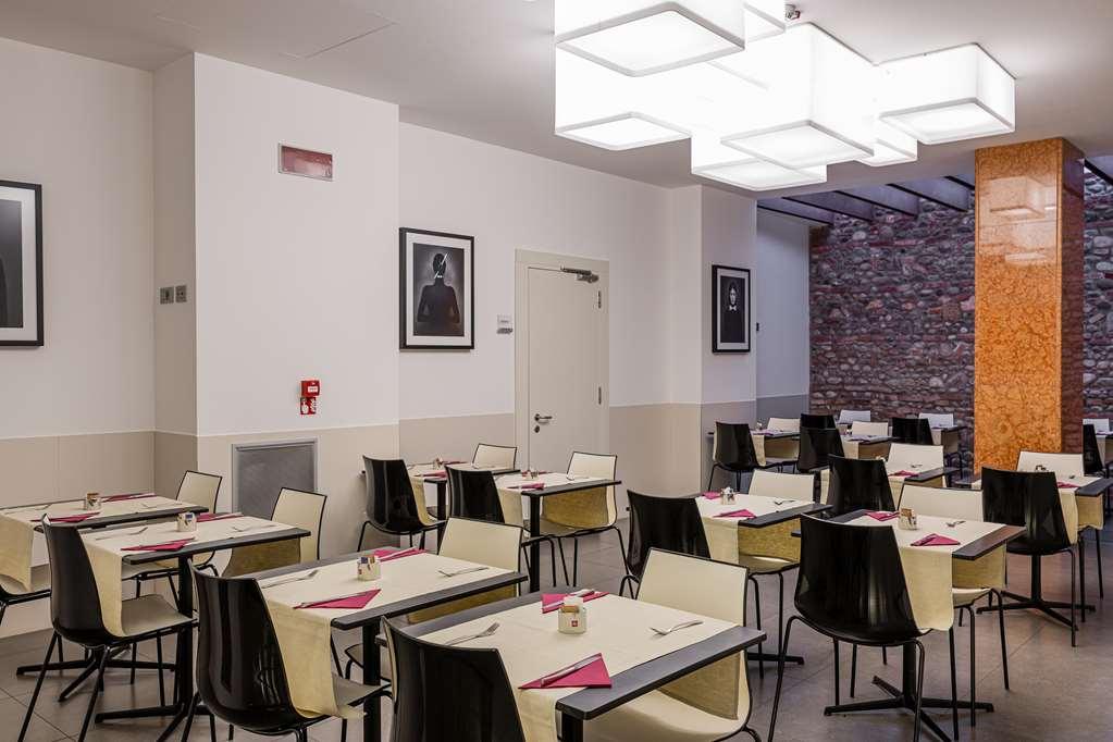 Western De Capuleti Hotel Verona