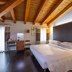 Best Western Plus Hotel De Capuleti