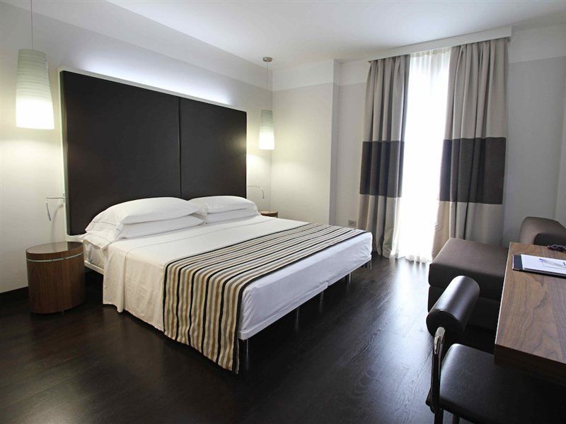 Hotel Western De Capuleti Verona